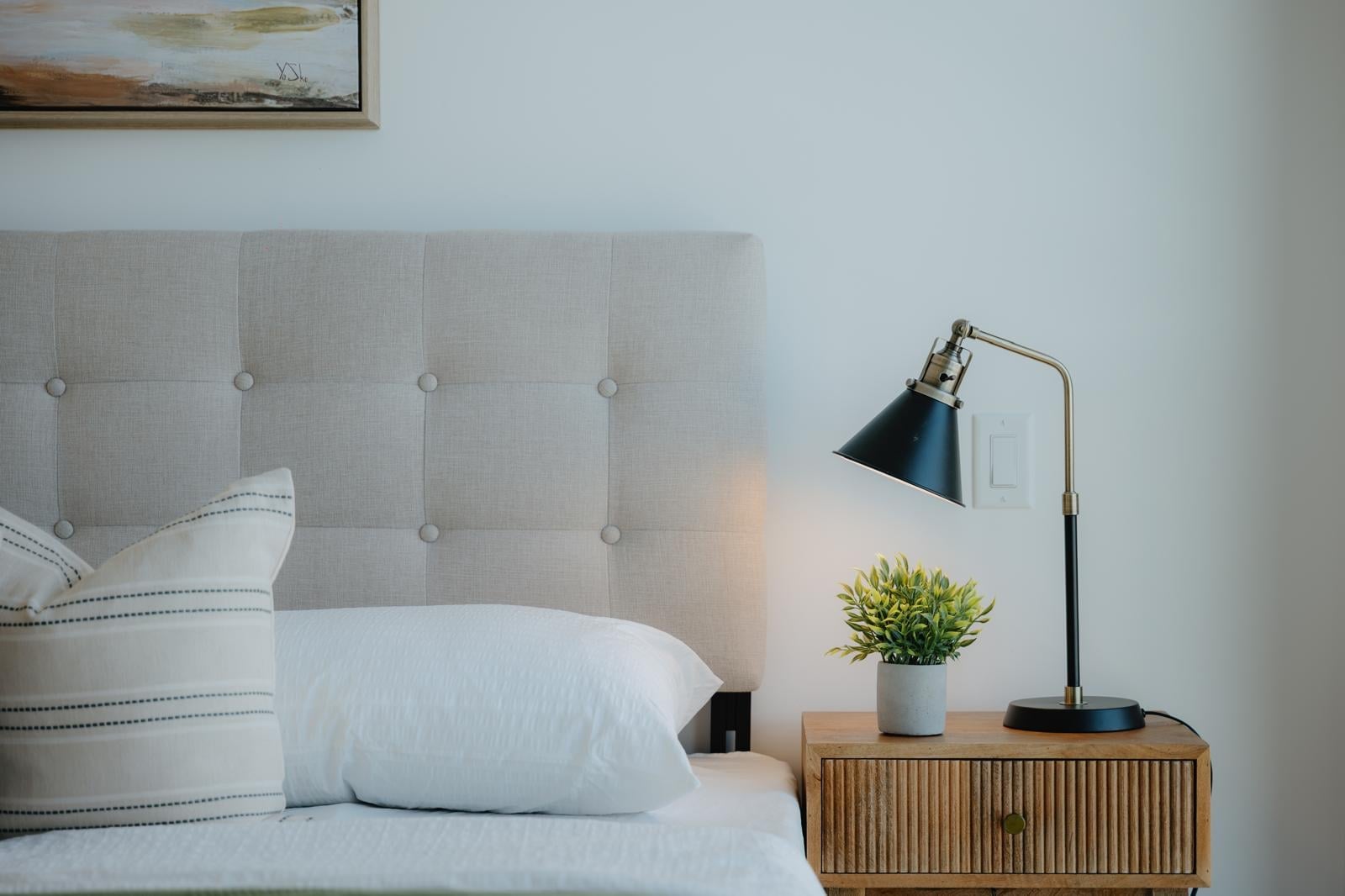 Luxury Interior Design
